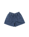 Day Short