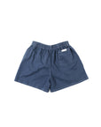 Day Short