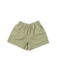 Day Short