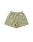 Day Short