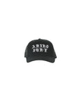 Surf Trucker Hat (OG)