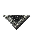 Beach Bandana