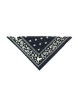 Beach Bandana