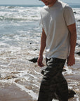 Beach T-shirt