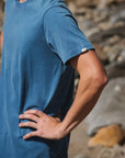 Beach T-shirt