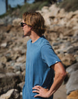 Beach T-shirt