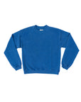 Post Surf Crew Sweat