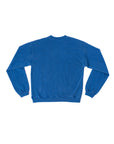 Post Surf Crew Sweat
