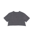 Beach Crop Tee