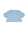 Beach Crop Tee
