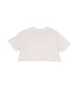 Beach Crop Tee