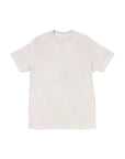 Beach T-shirt