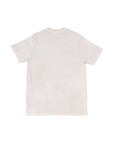 Beach T-shirt