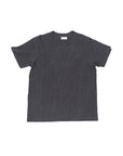 Beach T-shirt