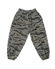 Day Pants