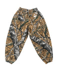 Day Pants