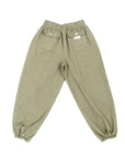 Day Pants
