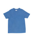 Beach T-shirt