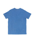 Beach T-shirt
