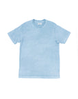 Beach T-shirt
