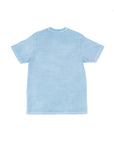 Beach T-shirt