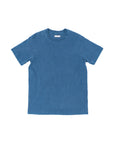 Beach T-shirt