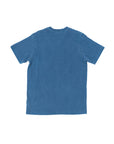 Beach T-shirt