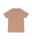 Beach T-shirt