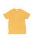 Beach T-shirt