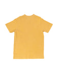 Beach T-shirt