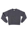 Post Surf Crew Sweat