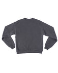 Post Surf Crew Sweat