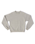 Post Surf Crew Sweat