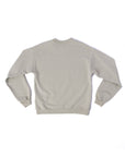 Post Surf Crew Sweat