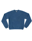 Post Surf Crew Sweat