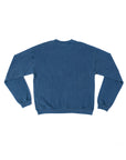 Post Surf Crew Sweat