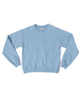 Post Surf Crew Sweat