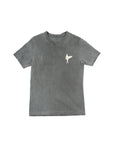ARIKO Surf Gal Graphic T-shirt