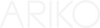 ARIKO LA