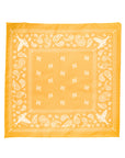Pañuelo de playa