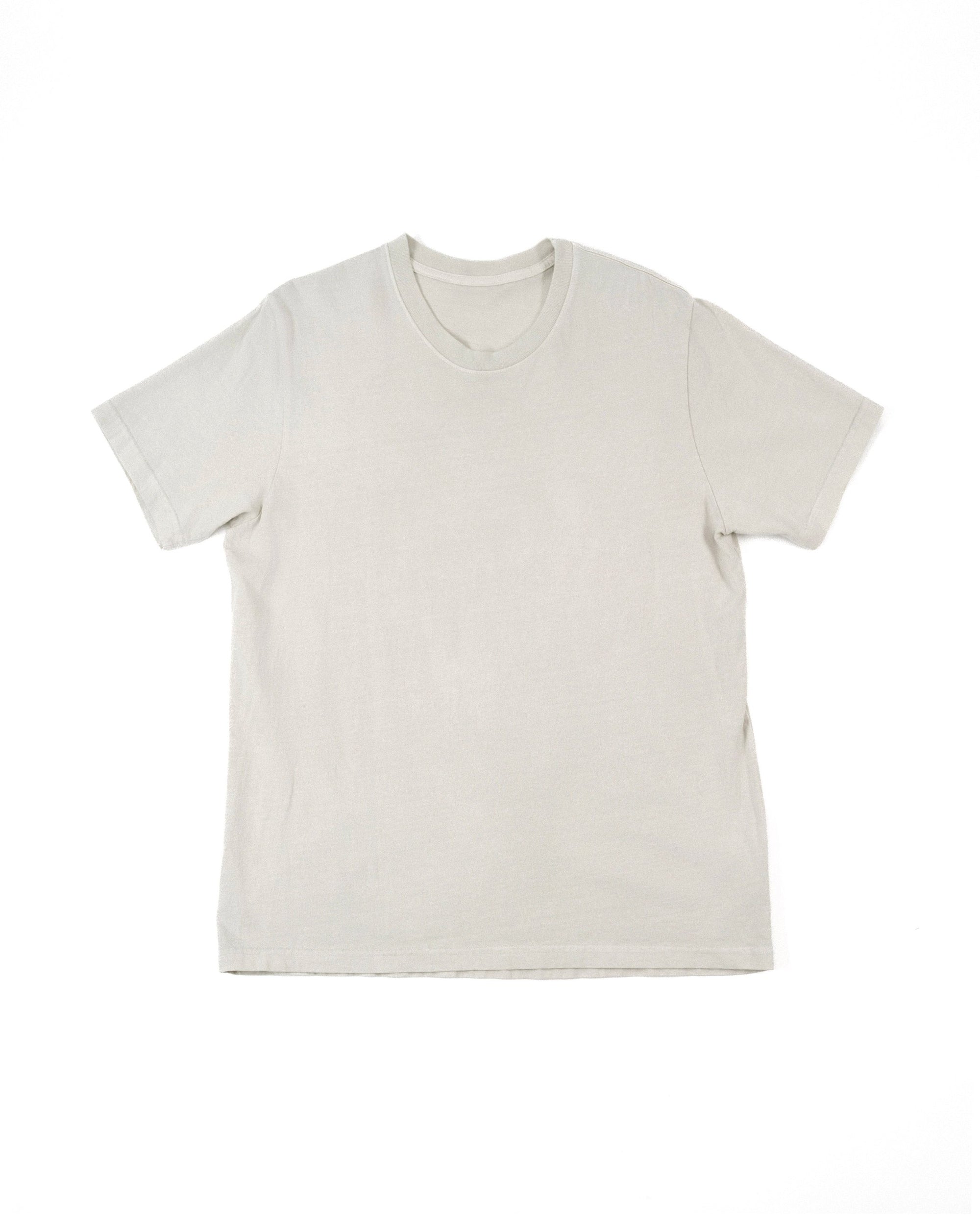 Beach T-shirt