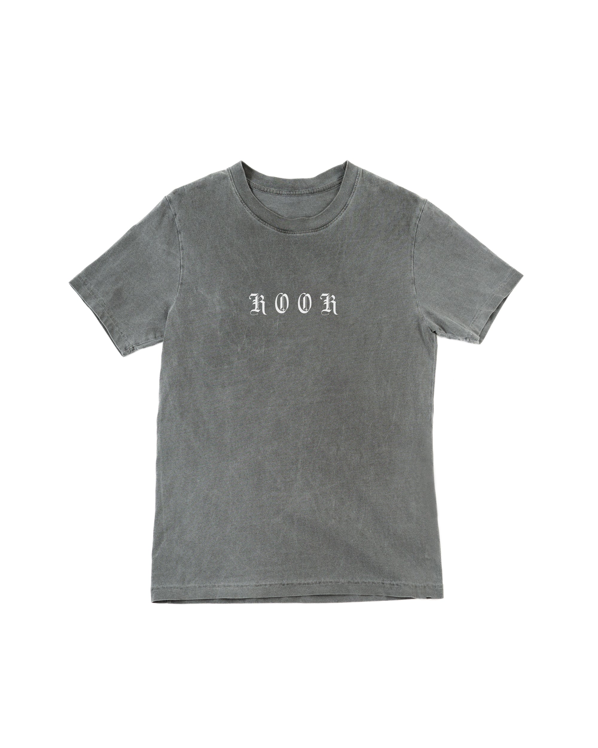 KOOK - Cheeky Surf T-shirt