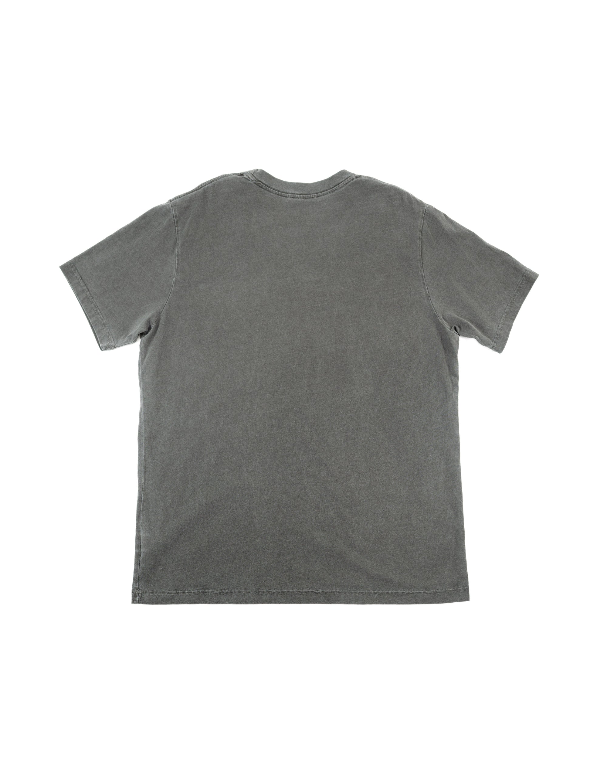 KOOK - Cheeky Surf T-shirt