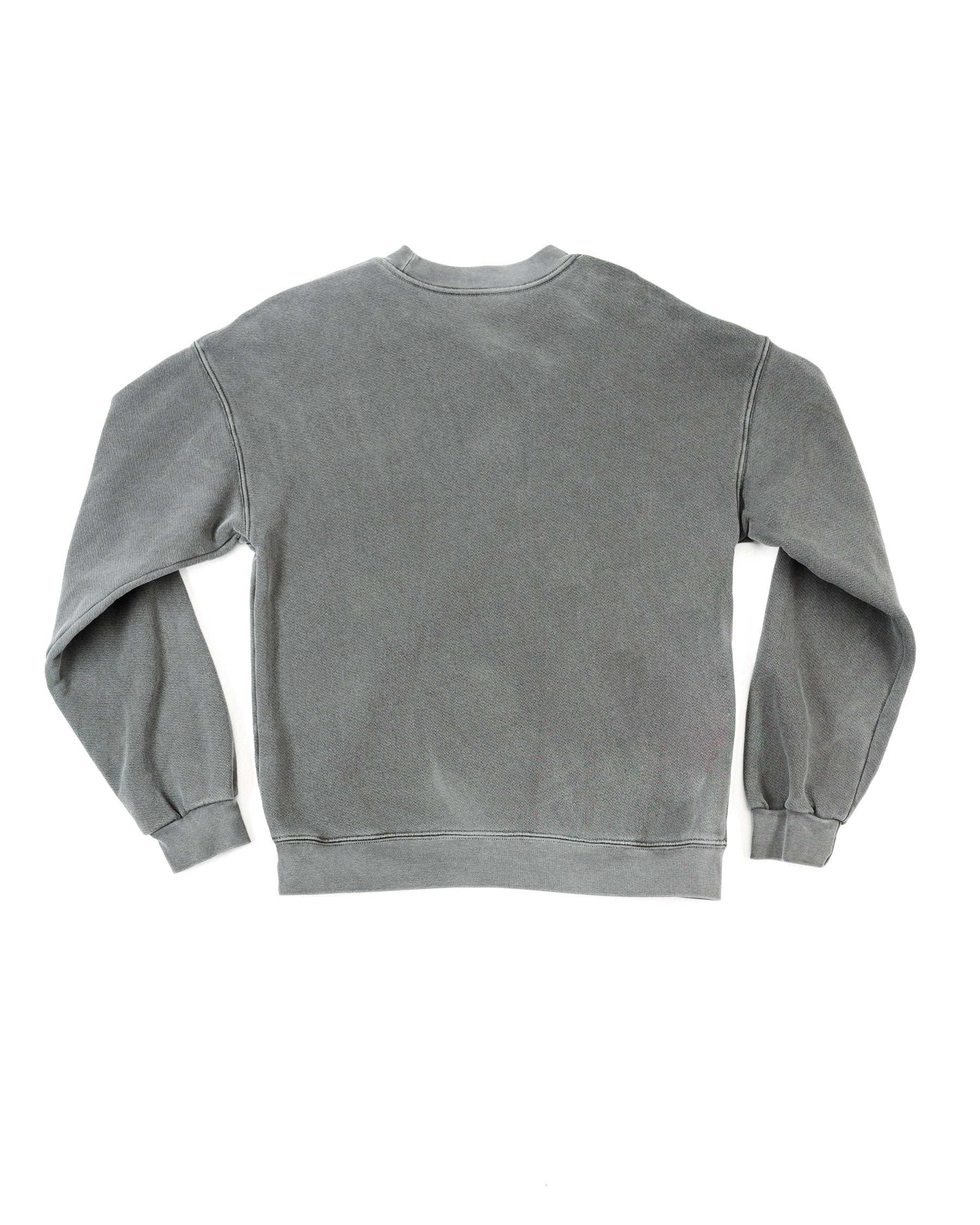 Post Surf Crew Sweat