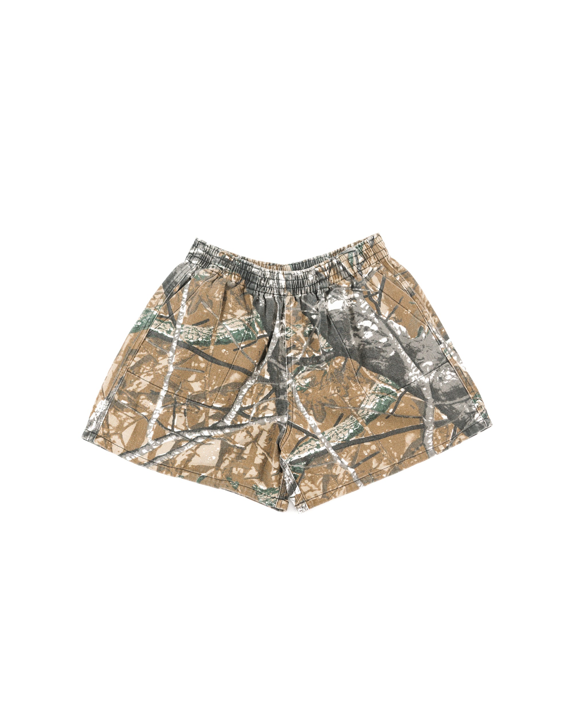 A2Z 4 Kids Meisjes Top Kinderen 98 Trendy A2Z 4 Kids Meisjes Top Kinderen 98 Trendy