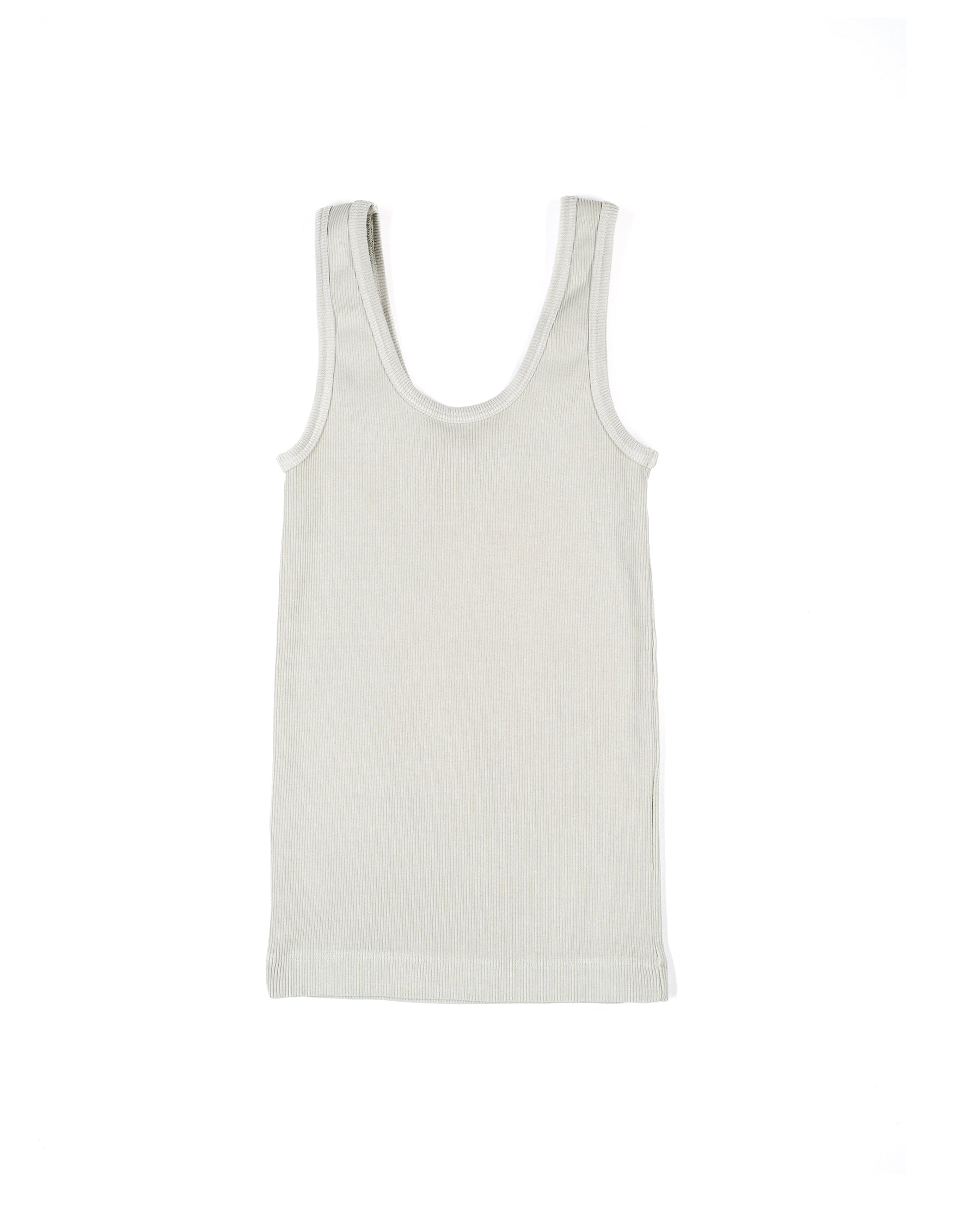 Surf Tank
