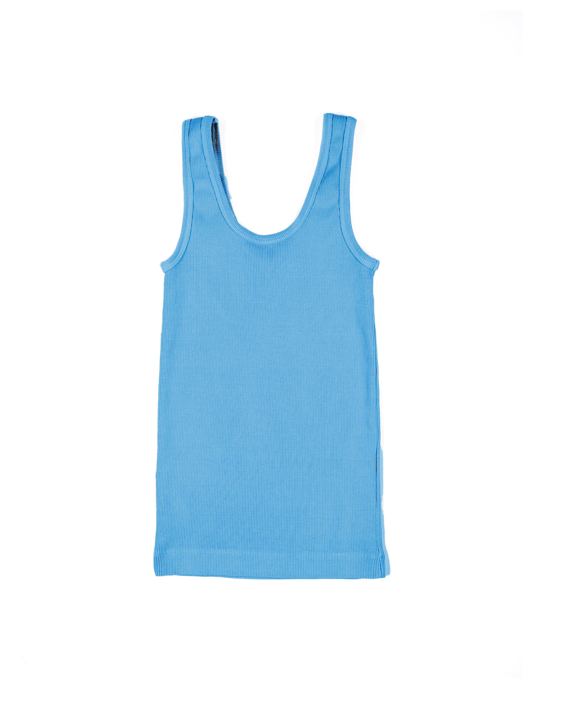 Surf Tank