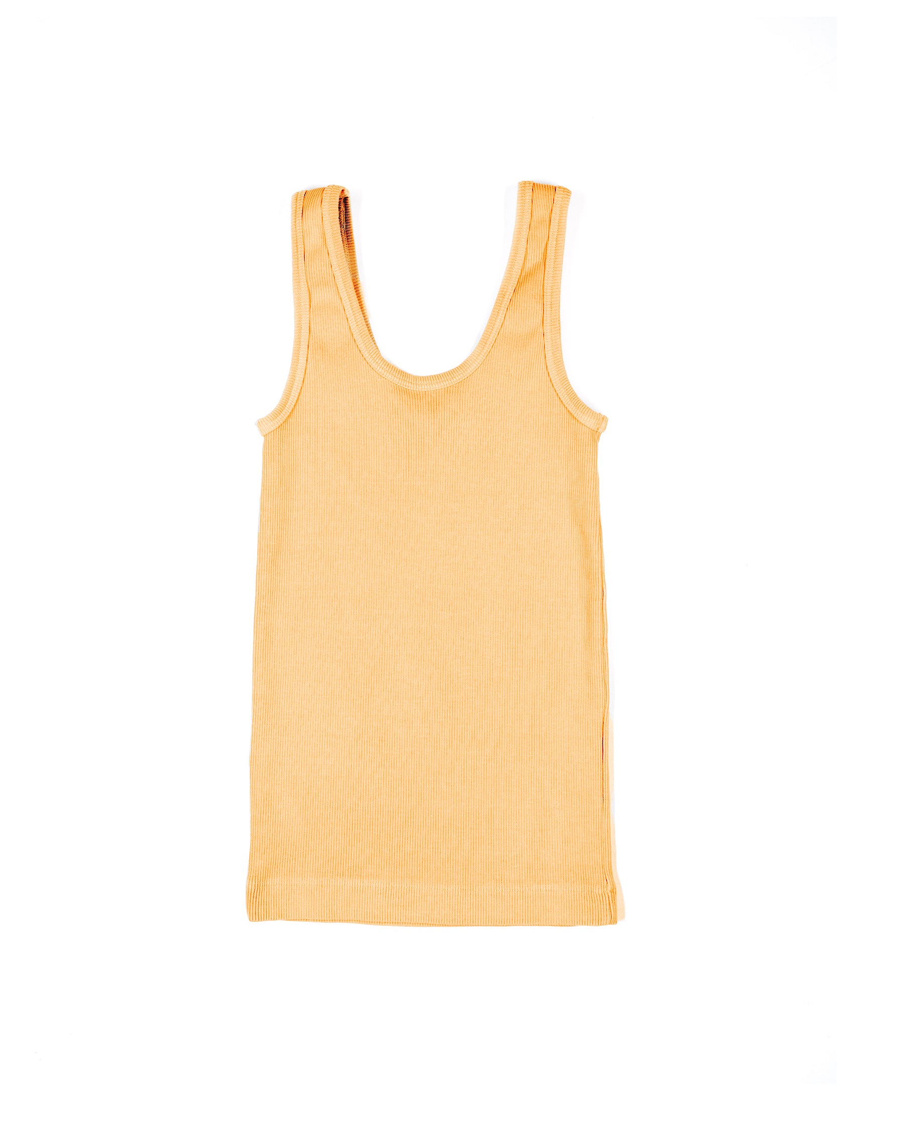 Surf Tank