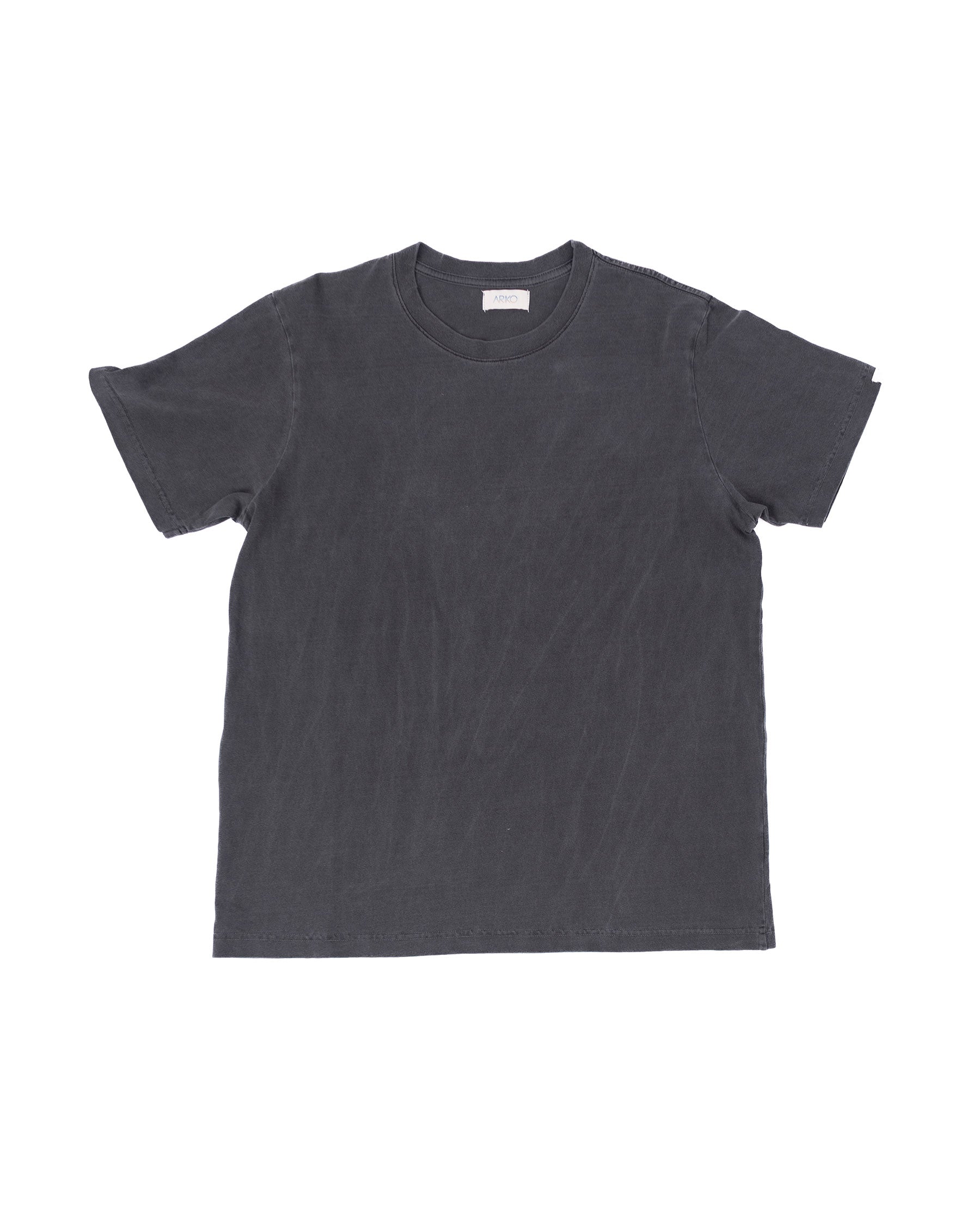 Beach T-shirt