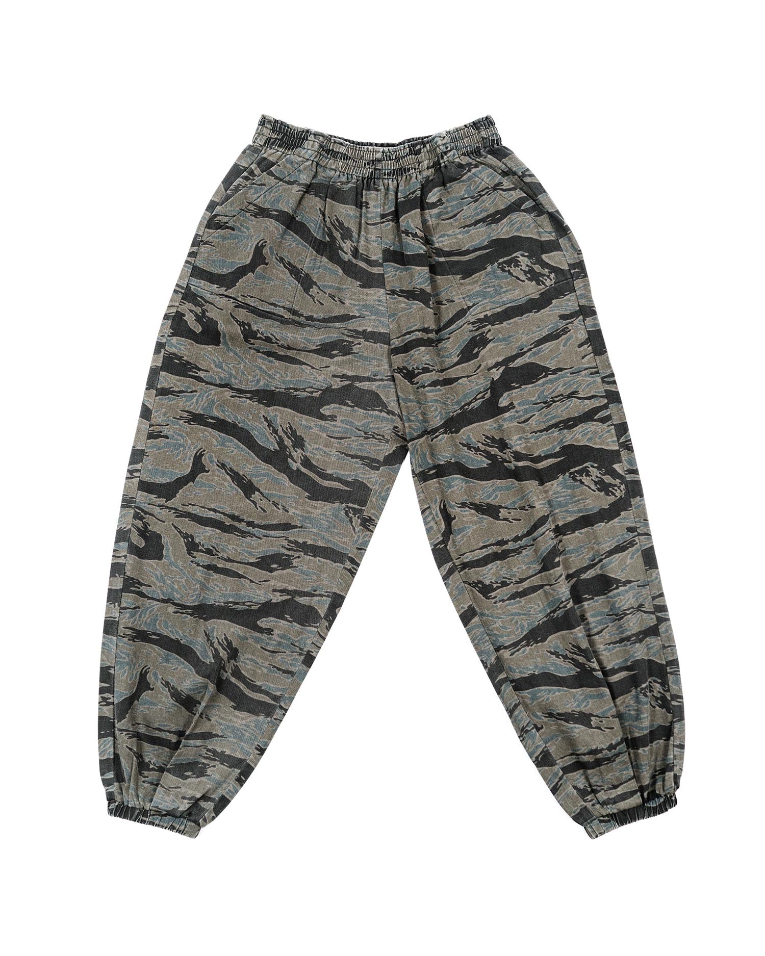 Day Pants